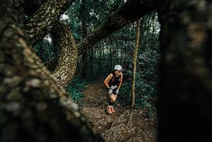 BIB: 
                            <button type="button" onclick="openModal(25666939)" class="btn btn-primary btn-sm float-right btn-popup" data-toggle="modal" data-target=".modal-high-quality">
                        <i class="fas fa-shopping-cart"></i> Add to Cart
                    </button>
                                            <button type="button" onclick="isThisMe(25666939, true)" class="btn btn-success btn-sm float-right btn-popup btn-isme hidden" data-toggle="tooltip" data-placement="bottom" title="นี่คือรูปของคุณใช่ไหม คลิกที่นี่เพื่อเอาเข้าอัลบั้ม">
                        <i class="fas fa-plus"></i> Add to album
                    </button>
                    <button type="button" onclick="isThisMe(25666939, false)" class="btn btn-warning btn-sm float-right btn-popup btn-isnotme hidden">
                        <i class="fas fa-ban"></i> Remove from album
                    </button>